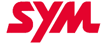 Logo Sym 