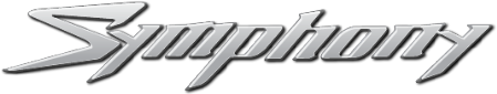 Logo Symphony Logo Symphony