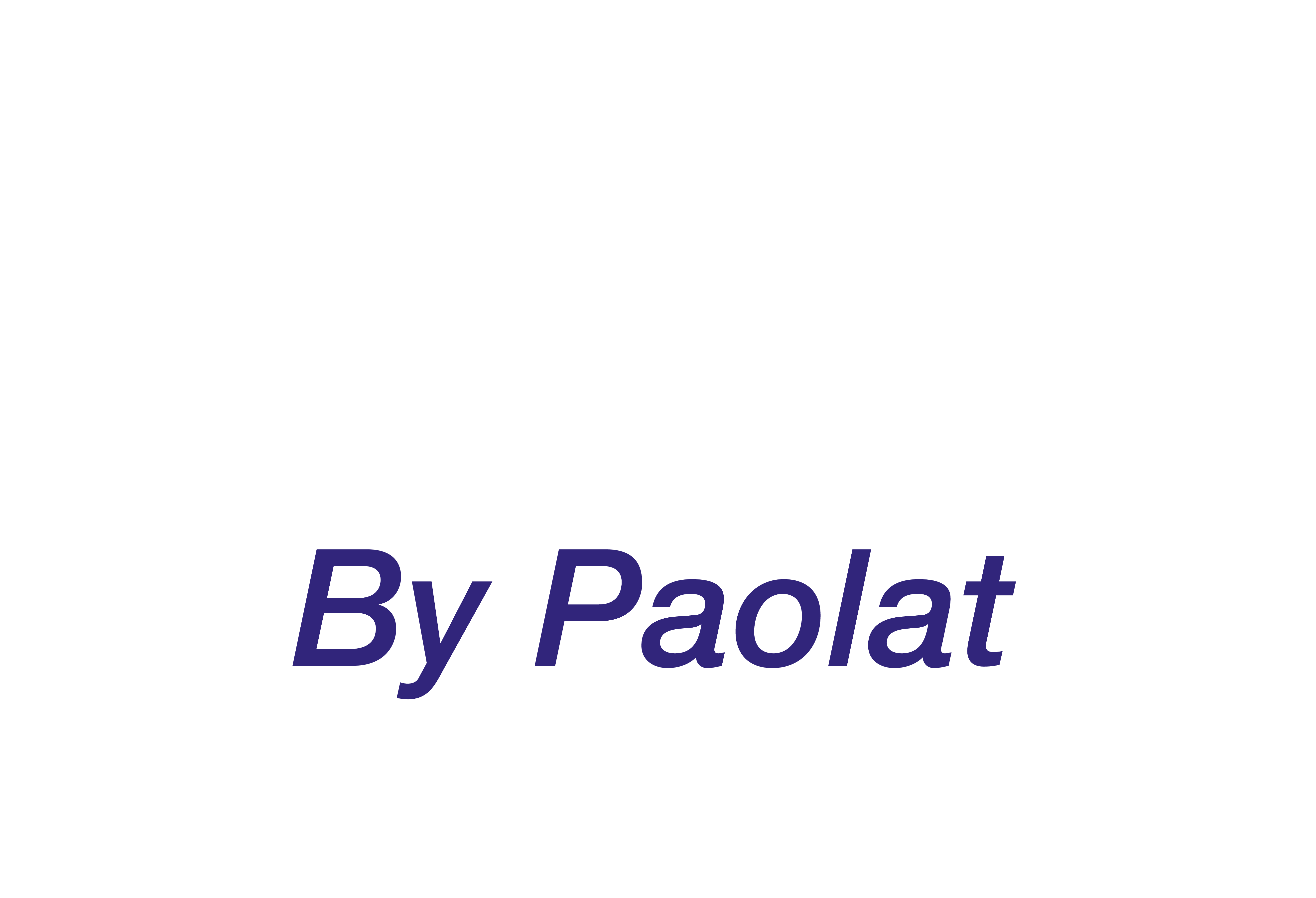 Paolat Bike