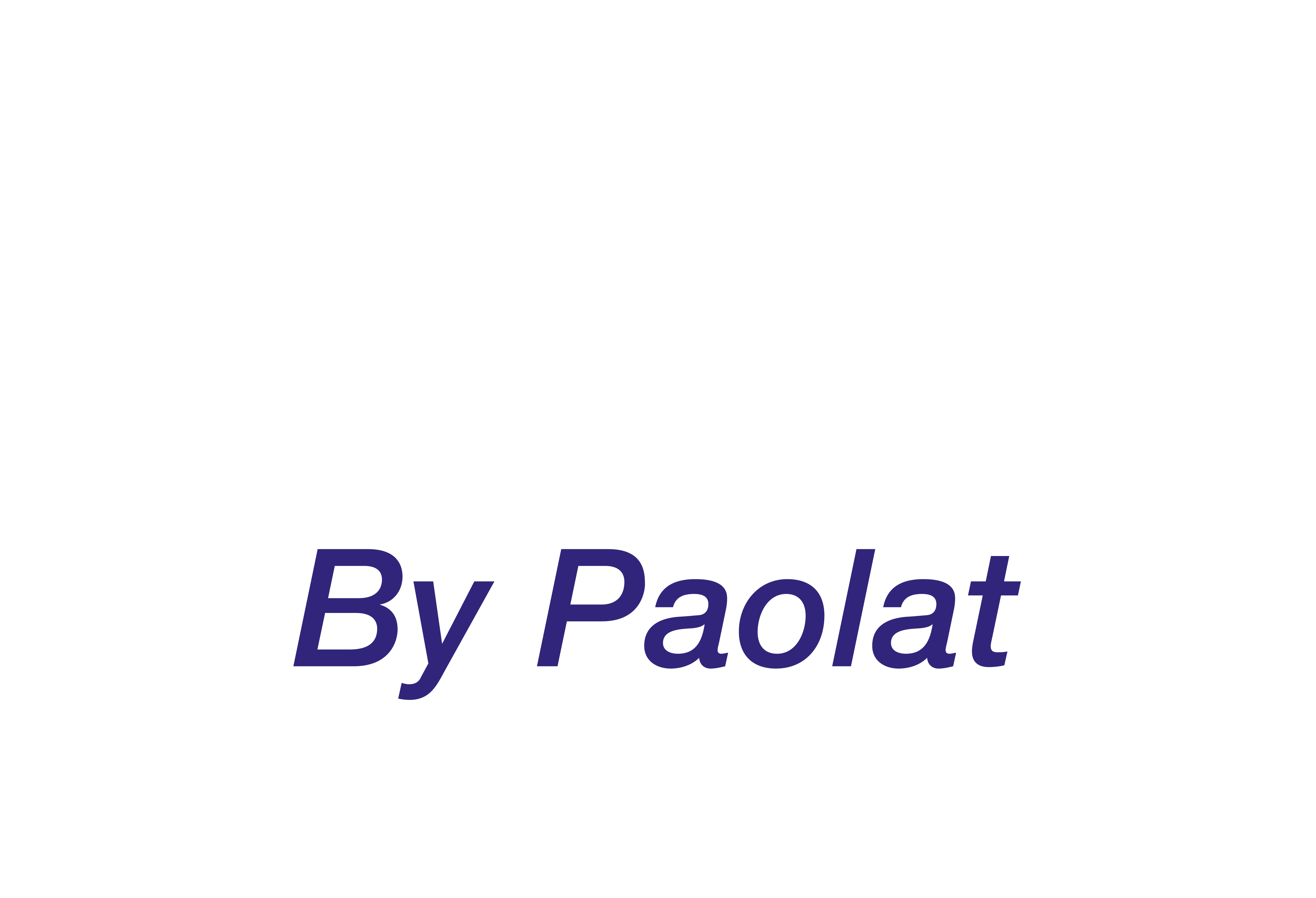 Paolat Moto