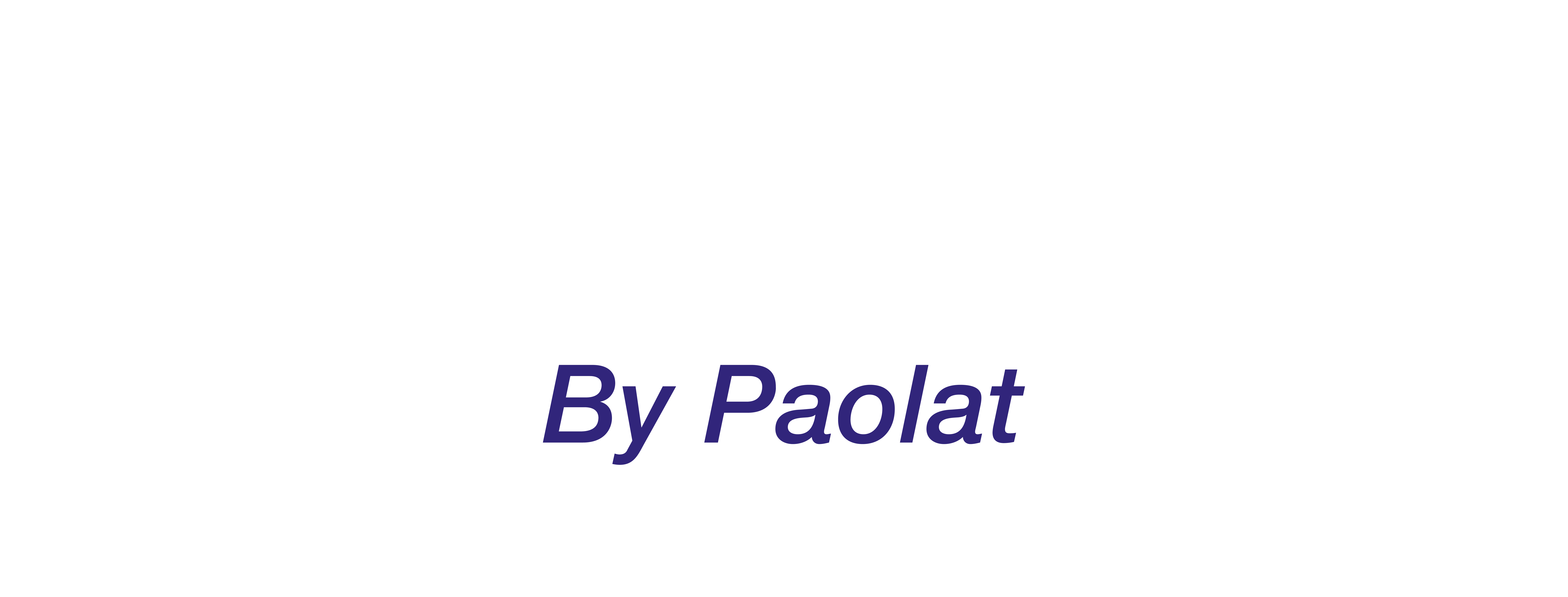 Paolat Bus & NCC